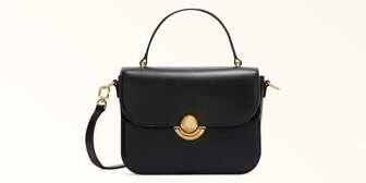 Furla Schoudertas
