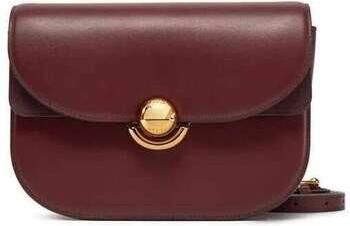 Furla Schoudertas