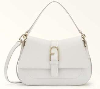 Furla Schoudertas