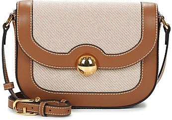 Furla Schoudertas MOONLIGHT S CROSSBODY ROUND - Foto 4