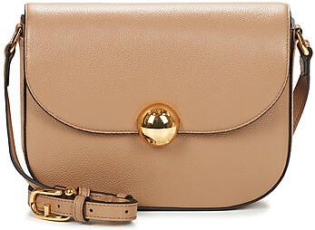 Furla Schoudertas MOONLIGHT S CROSSBODY ROUND
