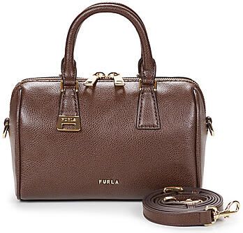 Furla Schoudertas OLIVIA MINI BOSTON BAG