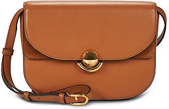 Furla Schoudertas SFERA