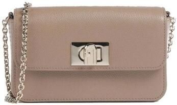 Furla Schoudertas We00265 Are000 1927