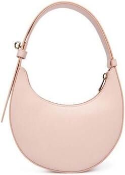 Furla Tas Delizia Mini Shoulde