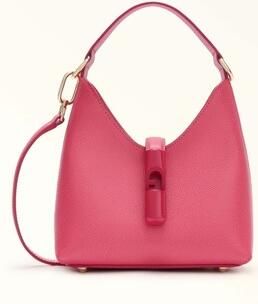 Furla Tas Irade Mini Hob