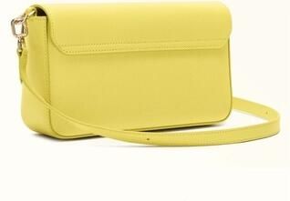 Furla Tas Irade S Crosbo