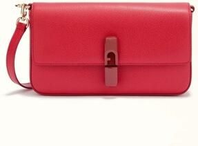 Furla Tas Irade S Crosbo