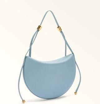 Furla Tas Moonstone M Shoulder