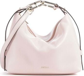 Furla Tas Tonie
