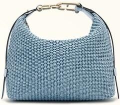 Furla Tas Tonie