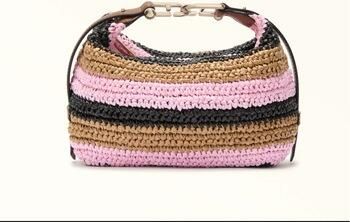 Furla Tas Tonie