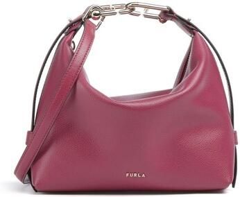 Furla Tas Tonie
