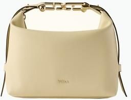Furla Tas Tonie