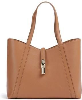 Furla Tas Wb01788 Bx3353 Goccia L Tote