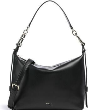 Furla Tas Wb01964 A0023 Tonie M Hobo