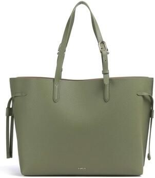 Furla Tas Wb02001 Bx4329 Ava L Tote