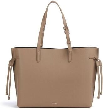 Furla Tas Wb02001 Bx4329 Ava L Tote