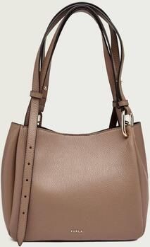 Furla Tas Wb02020 Hsf000 Nuvola M Tote