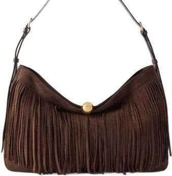 Furla Tas Wb02031 Bx0906 Sfera Soft L Shoulde
