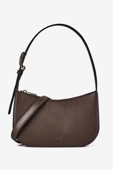 Furla Tas Wb02138 Bx3158 Sara S Shoulde