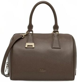 Furla Tas Wb02148 A0023 Olivia M Boston