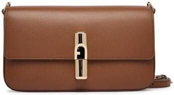 Furla Tas Wb02206 Are000 Iride S Crossbody
