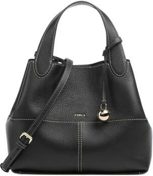 Furla Tas Wb02225 Hsf000 Primrose M Tot