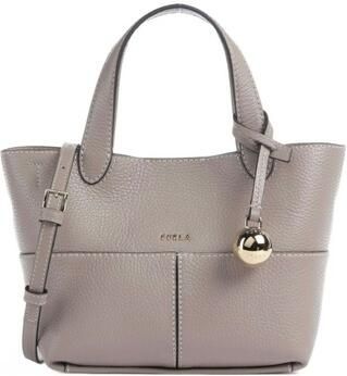 Furla Tas Wb02226 Hsf000 Primrose Mini