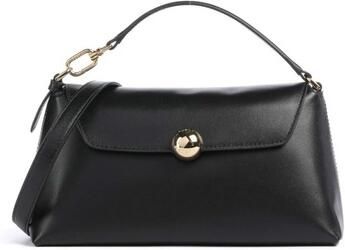 Furla Tas We00881 Bx2269 Sfera Soft Mini Cros