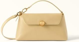 Furla Tas We00881 Bx2269 Sfera Soft Mini Cros