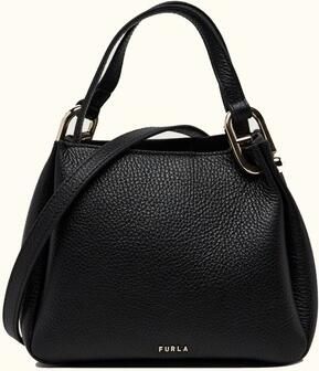 Furla Tas We00907 Hsf000 Nuvola Mini Tote
