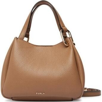 Furla Tas We00907 Hsf000 Nuvola Mini Tote