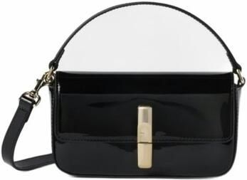 Furla Tas We00926 Bx0246 Iride Micro Cr
