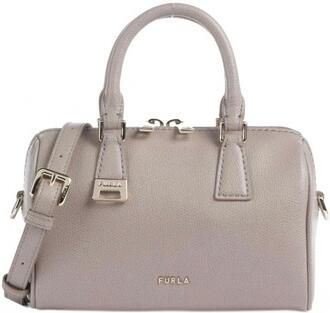 Furla Tas We00933 A0023 Olivia Mini Bos