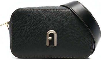 Furla Schoudertas