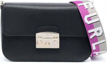 Furla Schoudertas