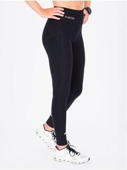 Fusion Broek