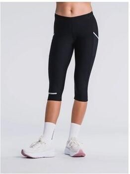 Fusion Sportleggings