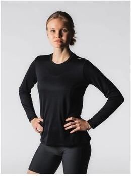 Fusion T-Shirt Lange Mouw