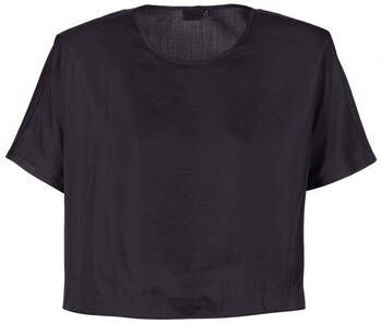 G-Star Raw Blouse COLLYDE WOVEN TEE