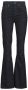 G-Star Raw Flared jeans met stretch model '3301' - Thumbnail 1