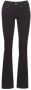 G-Star G Star RAW Bootcut jeans Midge Mid Bootcut met stretch - Thumbnail 5