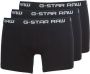 G-Star RAW Boxershort Classic trunk 3 pack (3 stuks Set van 3) - Thumbnail 4