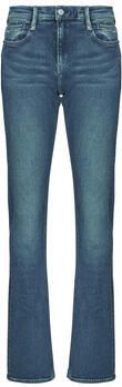 G-Star RAW Noxer Bootcut Jeans Midden blauw Dames - Foto 8
