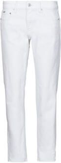 G-Star Raw Boyfriend Jeans kate boyfriend wmn - Foto 7