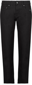 G-Star Raw Boyfriend Jeans KATE BOYFRIEND WMN - Foto 4