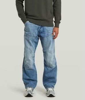 G-Star Raw Broek D29598 D788
