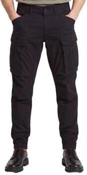 G-Star Raw Broek Regular Tapered