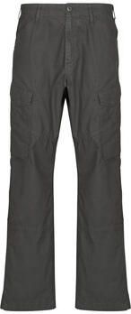 G-Star Raw Straight fit cargobroek met achterzakken - Foto 7